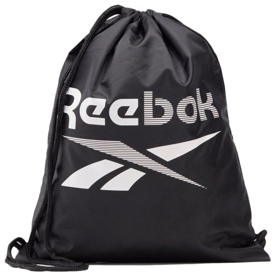 Reebok Τσάντα γυμναστηρίου